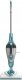 Mop parowy Black&Decker BHSM166DSM 5