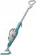 Mop parowy Black&Decker BHSM166DSM 6