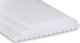 Wkłady klejowe Henkel klej termotopliwy w laskach, super mocny, 11x300mm, 1 kg 2