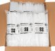 Wkłady klejowe Henkel klej termotopliwy w laskach, super mocny, 11x300mm, 1 kg 5