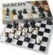 Tegra Szachy 00211 3