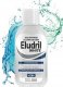 Pierre Fabre OTC ELUDRIL PŁYN WHITE 500ml 2