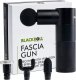 Masażer Tunturi Masažuoklis BLACKROLL® FASCIA GUN 1