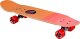 Deskorolka Drewniana Deskorolka ReDo Flaming 100kg SP0742 3