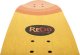 Deskorolka Drewniana Deskorolka ReDo Flaming 100kg SP0742 5
