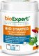 Microbec Preparat biologiczny BIO* STARTER 400g, startowy do zaszczepiania mikroorganizmów w nowej przydomowej oczyszczalni ścieków 1