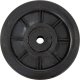 Mercor ROLKA fi 100mm NA LINKĘ DO ATLASU fi 6mm ENERO FIT 2
