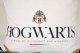 Herding Harry Potter Hogwarts Pościel z nadrukiem złotym 100 procent bawełny 5