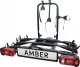Medi.Glass Amber Deluxe 3 uchwyt rowerowy 1