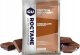 GU Roctane Recovery Drink Mix: Chocolate Smoothie 1 porcja (25/06) 1