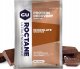 GU Roctane Recovery Drink Mix: Chocolate Smoothie 1 porcja (25/06) 3