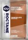 GU Roctane Recovery Drink Mix: Chocolate Smoothie 1 porcja (25/06) 5