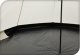 Namiot turystyczny Redcliffs Namiot tipi 250x250x240cm beżowy Redcliffs 4