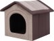 Hobbydog R3 BUDA INARII CAPPUCCINO Z BR¤ZEM 1
