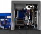 Sprężarka Airpress KOMPRESOR śrubowy APS 7.5 COMBI DRY X 14