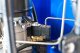 Sprężarka Airpress KOMPRESOR śrubowy APS 7.5 COMBI DRY X 20