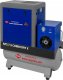 Sprężarka Airpress KOMPRESOR śrubowy APS 7.5 COMBI DRY X 2