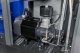 Sprężarka Airpress KOMPRESOR śrubowy APS 7.5 COMBI DRY X 8