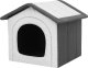 Hobbydog R3 BUDA EKOLEN* POPIEL EKOLEN* + GRAFIT OXFORD 1