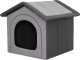 Hobbydog R3 BUDA EKOLEN* GRAFIT EKOLEN* + GRAFIT OXFORD 1