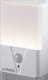 Kinkiet Varta Lampka nocna z czujnikiem ruchu Motion Sensor Night Light Twin (16624101402) 2