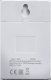 Kinkiet Varta Lampka nocna z czujnikiem ruchu Motion Sensor Night Light Twin (16624101402) 3
