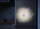 Kinkiet Varta Lampka nocna z czujnikiem ruchu Motion Sensor Night Light Twin (16624101402) 4