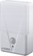 Kinkiet Varta Lampka nocna z czujnikiem ruchu Motion Sensor Night Light Twin (16624101402) 5
