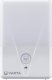 Kinkiet Varta Lampka nocna z czujnikiem ruchu Motion Sensor Night Light Twin (16624101402) 6
