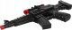 Mega Creative KARABIN DZWIE 17X38 MILITARY MC B/C 72/144 5
