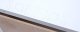 Szafa Lexi-NET LEXI-Net univerzální skříň Basic 500x500x200 mm, montážní deska, bílá 10