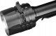 Latarka Fenix Fenix Torch LR35 14 cm, 10000 lm 3