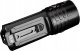 Latarka Fenix Fenix Torch LR35 14 cm, 10000 lm 4