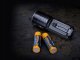 Latarka Fenix Fenix Torch LR35 14 cm, 10000 lm 7
