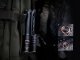 Latarka Fenix Fenix Torch LR35 14 cm, 10000 lm 8
