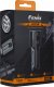 Latarka Fenix Fenix Torch LR35 14 cm, 10000 lm 10