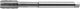 Fanar GWINTOWNIK NPT 1"-11.1/2 DIN-374C HSSE 800 3