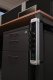 Brennenstuhl Brennenstuhl Steckdoseneiste  Premium-Line 8x sw/grau 3m 7
