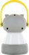 Schwaiger Schwaiger LED Campingleuchte       100 Lumen Eule       weiß 3