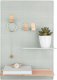 Staedtler STAEDTLER Lumocolor memo board set 1