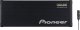 Subwoofer samochodowy Pioneer TS-WX70DA 2