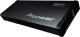 Subwoofer samochodowy Pioneer TS-WX70DA 5