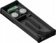 Subwoofer samochodowy Pioneer TS-WX70DA 6