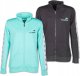 Kangaroos KangaROOS Bluza damska czarna rozmiar M 2