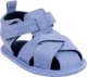 YO Buciki sandałki 0-6M Buty niechodki 56 62 68 1