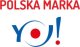 YO Buciki sandałki 0-6M Buty niechodki 56 62 68 2