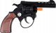 Trifox Pistolet na spłonkę CHT409A16 47344 2