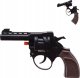 Trifox Pistolet na spłonkę CHT409A16 47344 4
