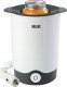 NUK NUK Flaschenwärmer Thermo Express Plus Babykostwärmer 2