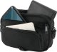 Mobilis Mobilis BIKE - Bike Handlebar Bag - Black 3